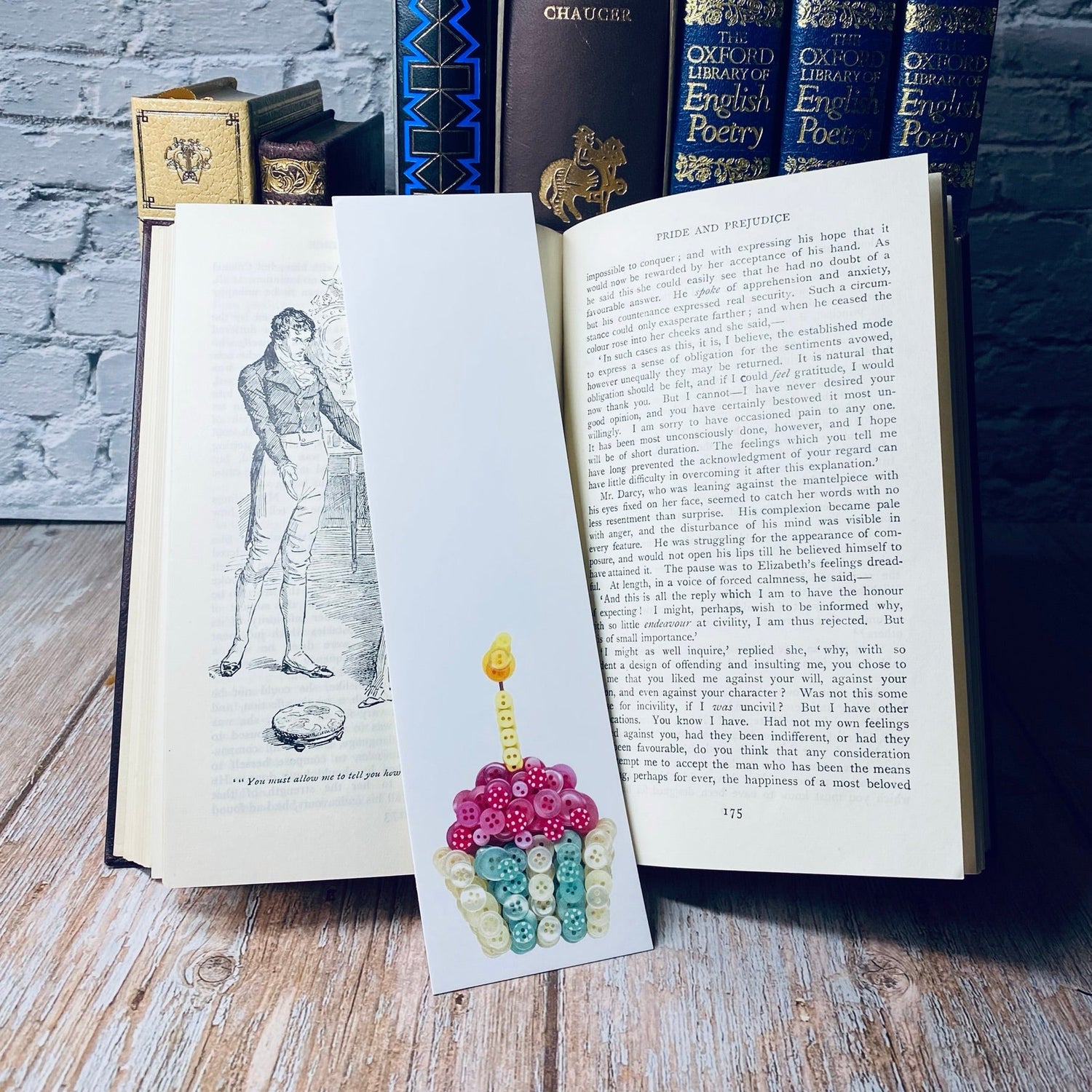 book-related-gifts