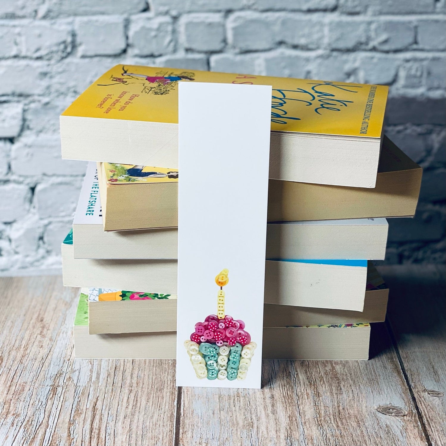 book-related-gifts