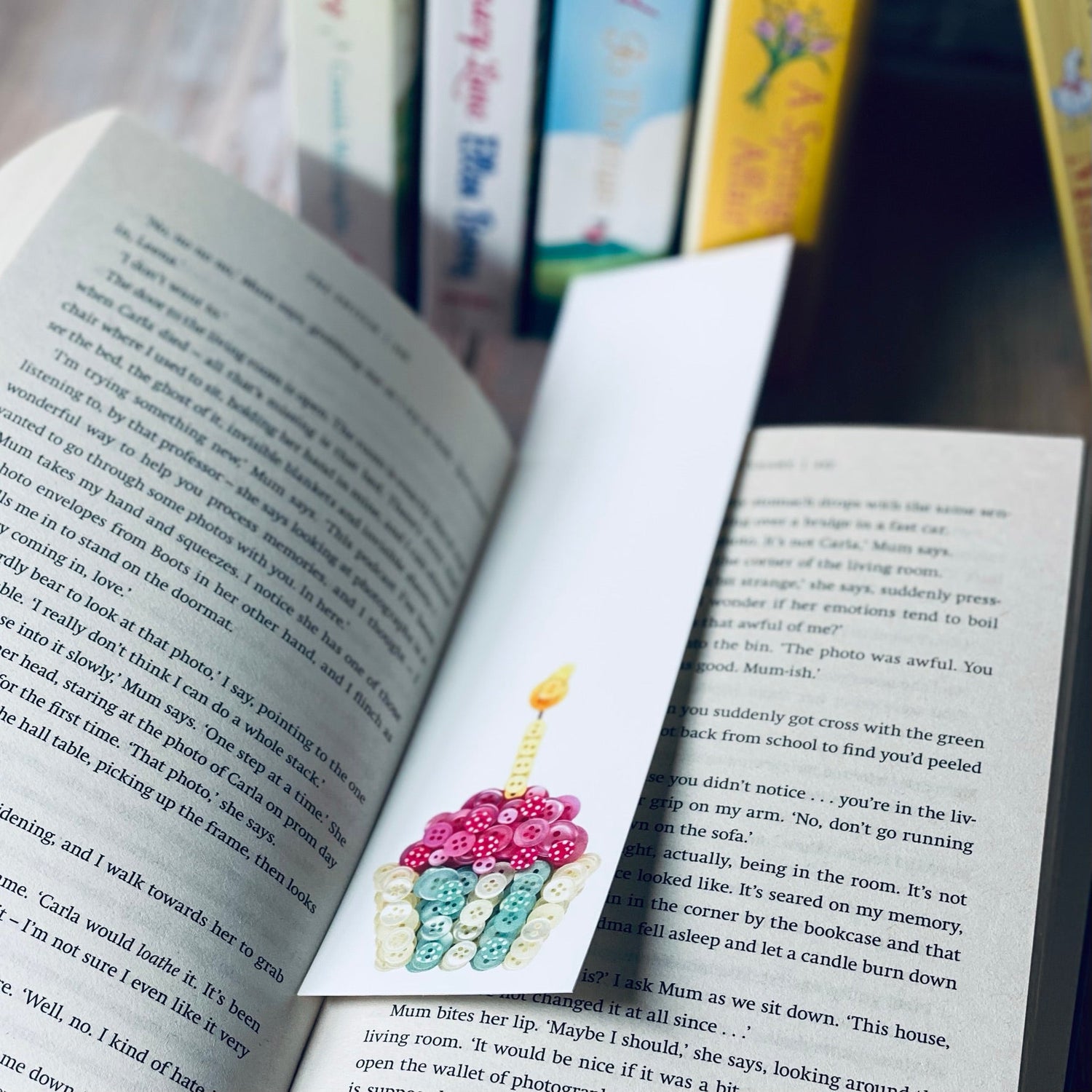book-related-gifts