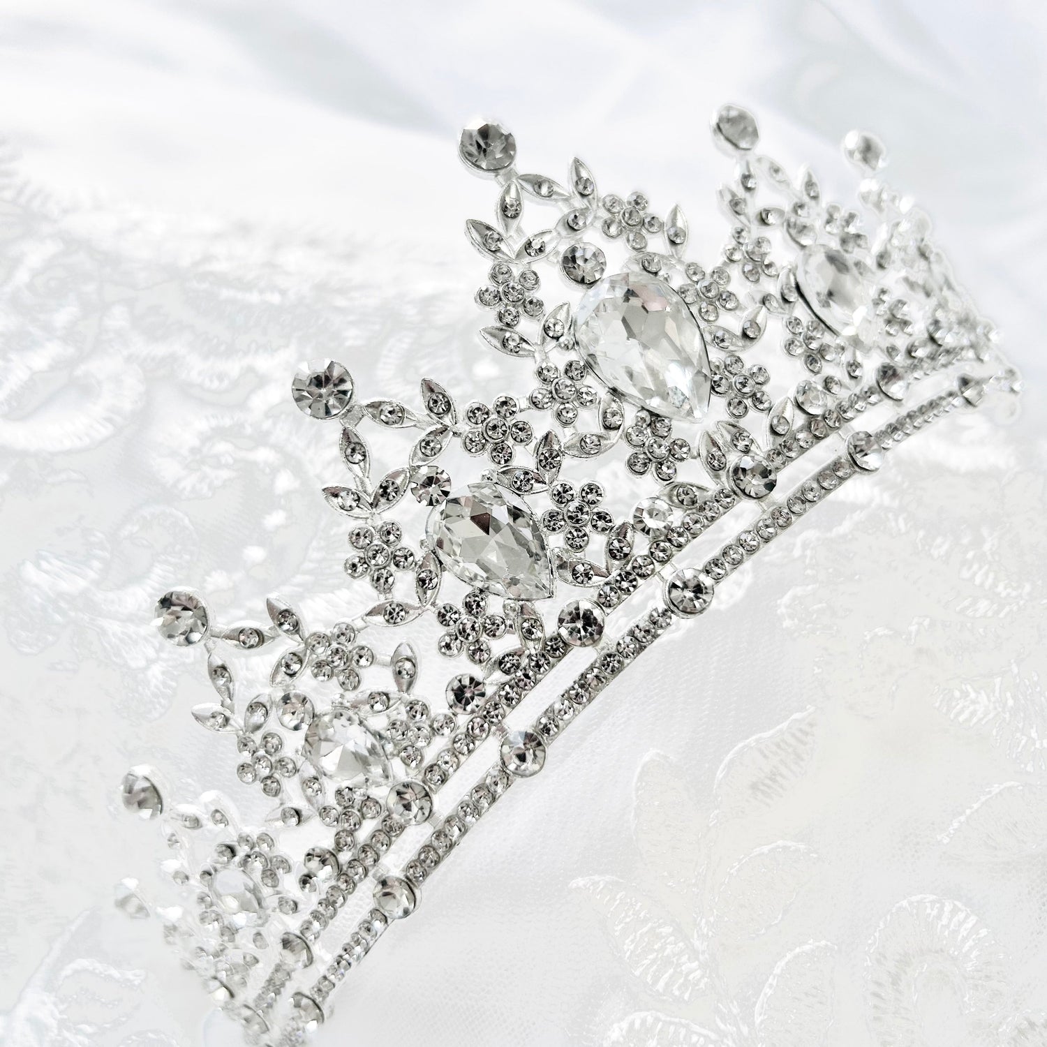 kensington-wedding-tiara