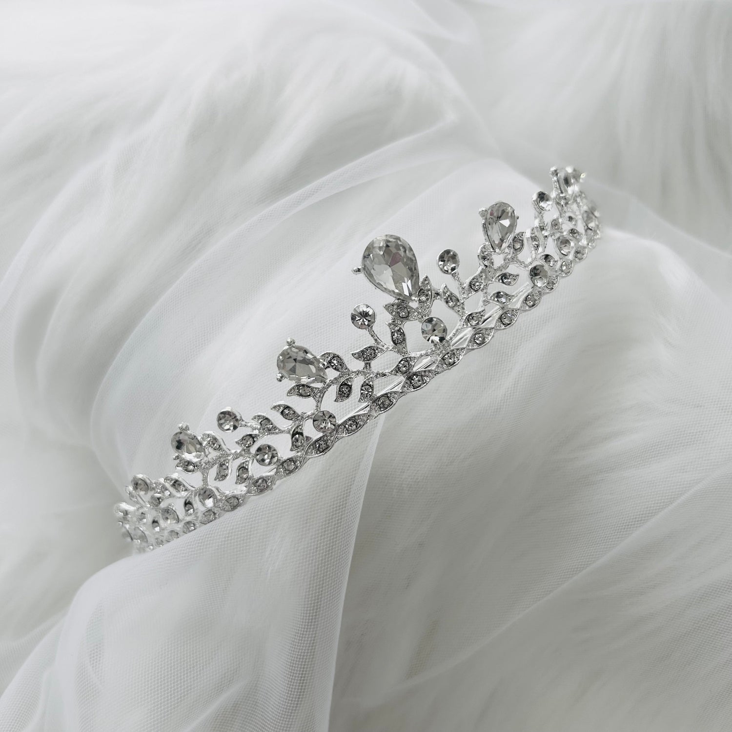 countessa-wedding-tiara