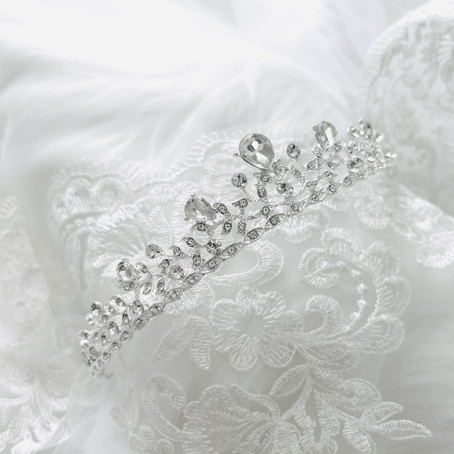 countessa-wedding-tiara