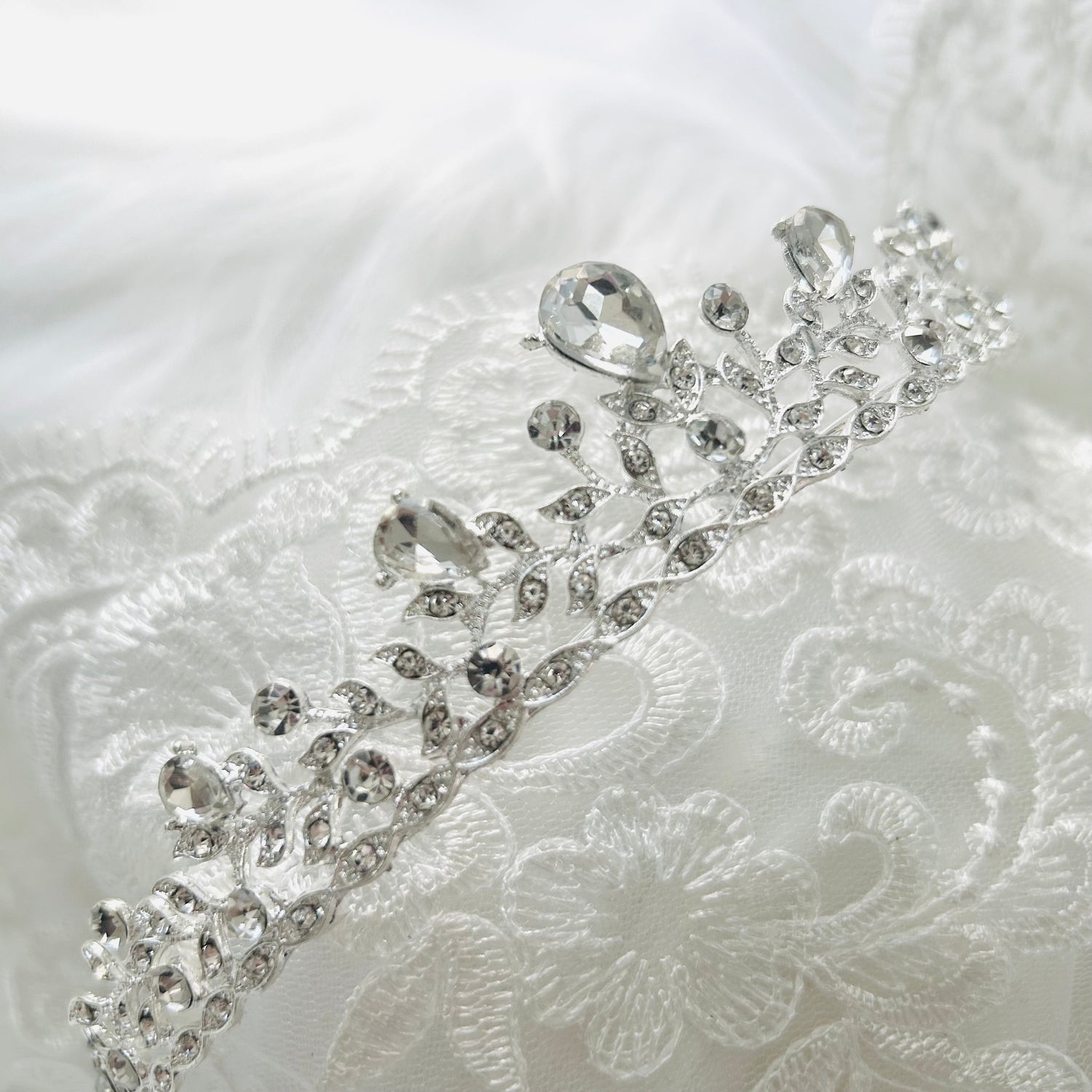 countessa-wedding-tiara