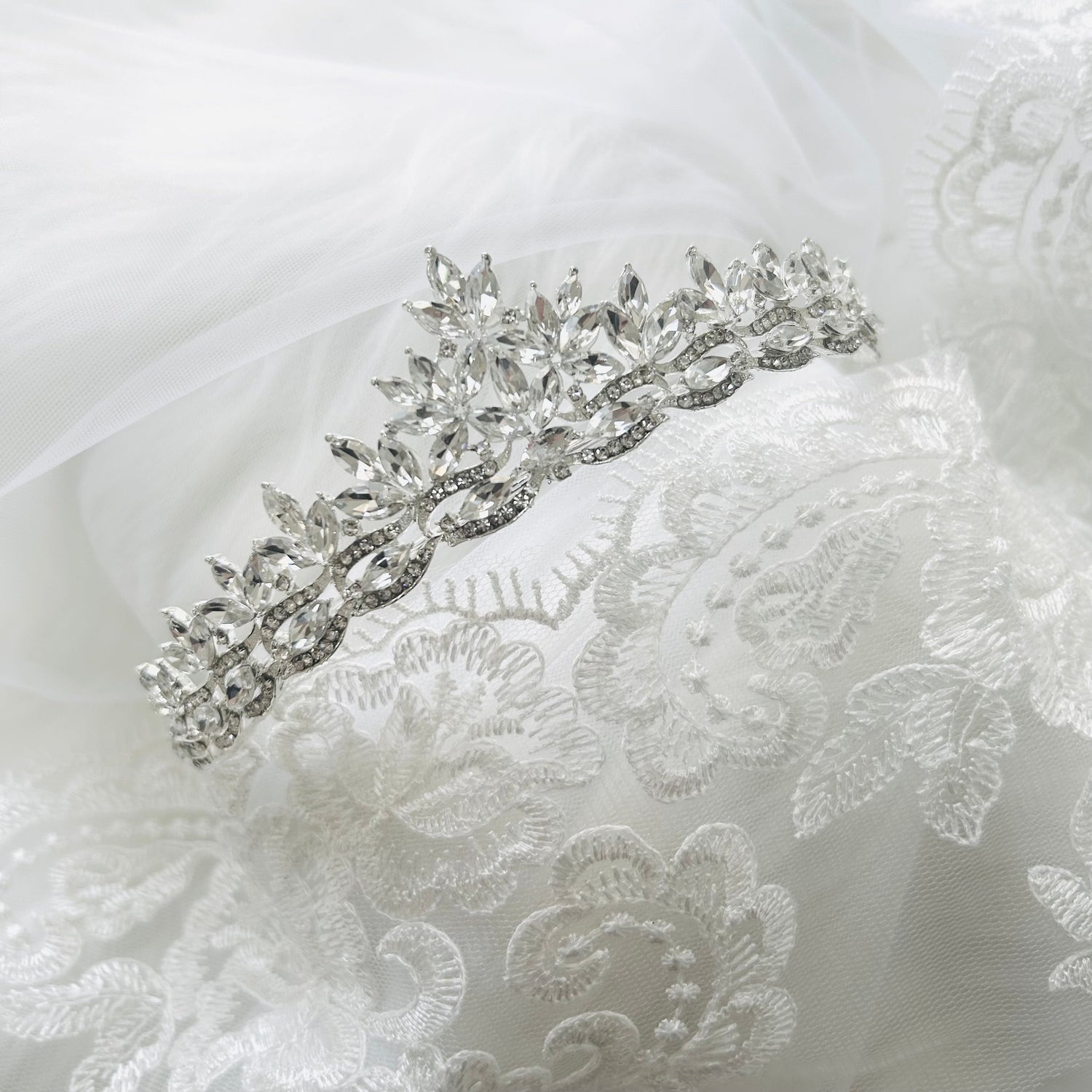 victoria-wedding-tiara