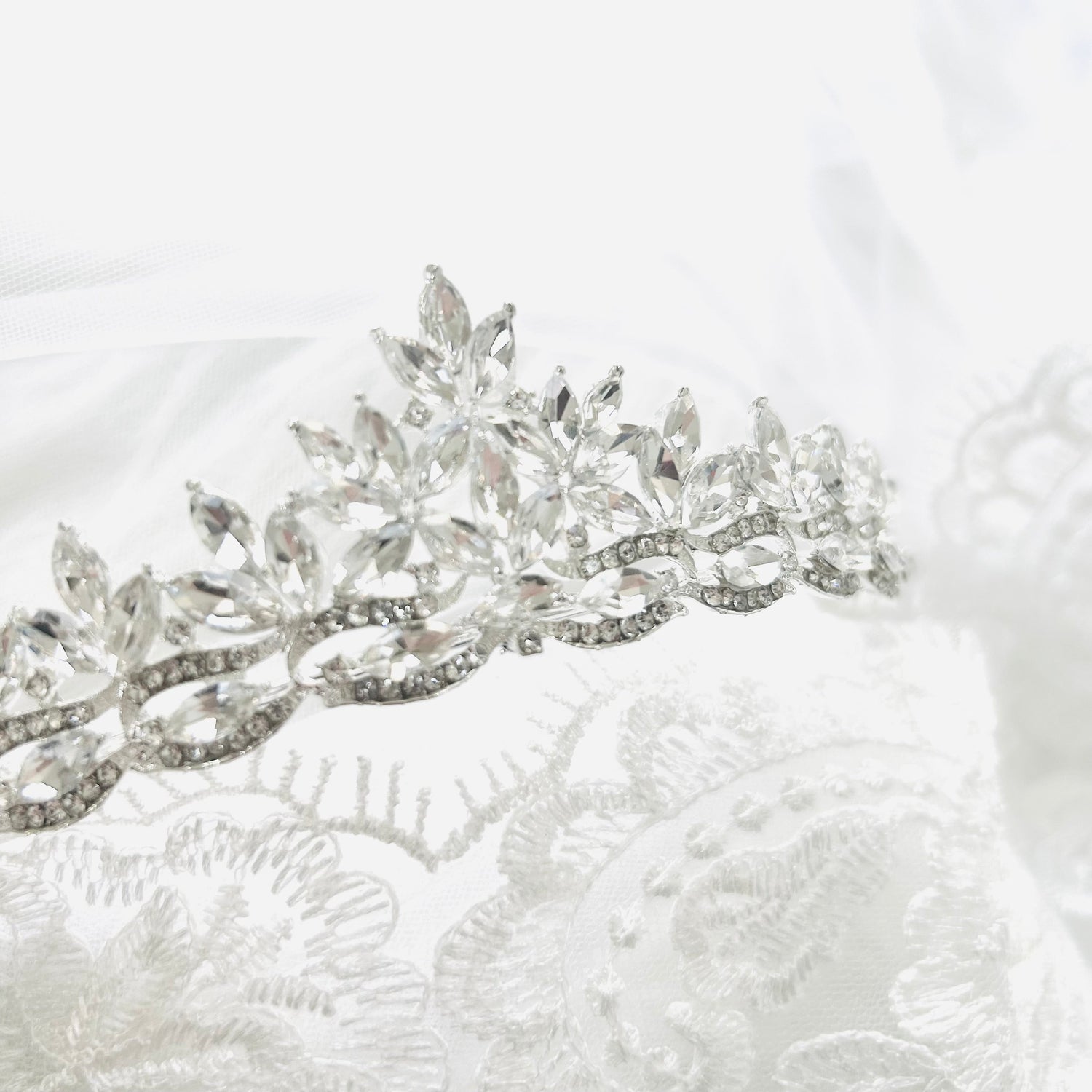 victoria-wedding-tiara