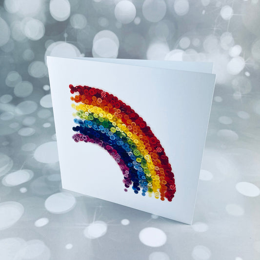 rainbow-birthday-card