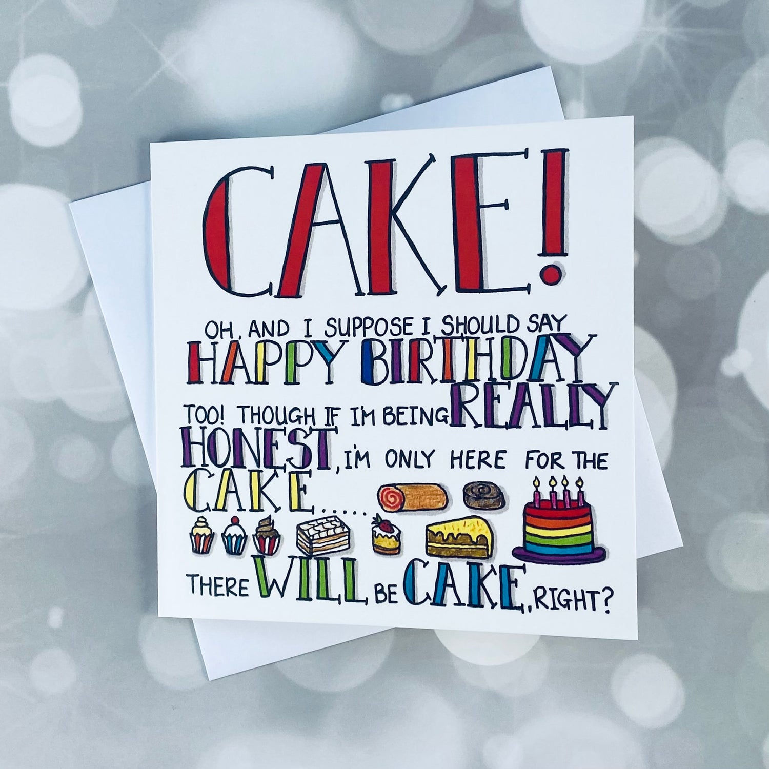 unusual-birthday-cards