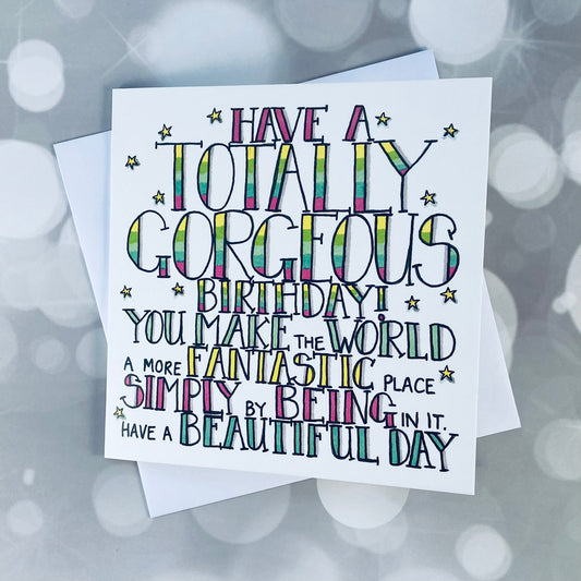 handmade-unique-birthday-cards