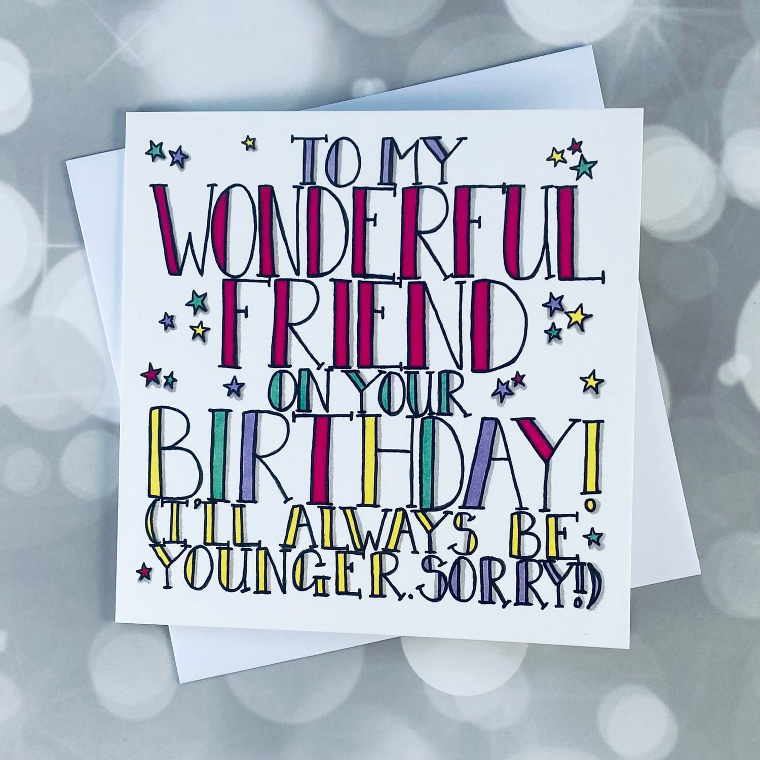 unique-birthday-cards-for-her