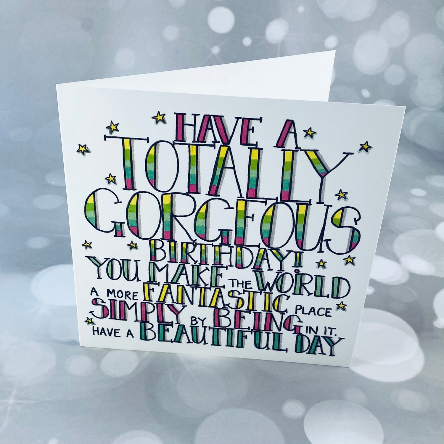 cool-birthday-cards