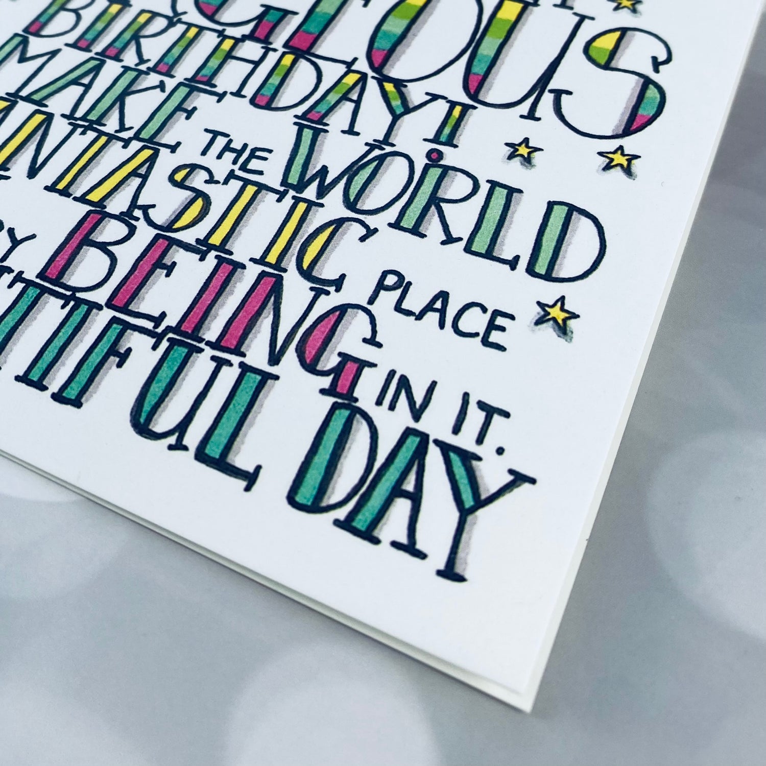 unique-birthday-cards-for-her