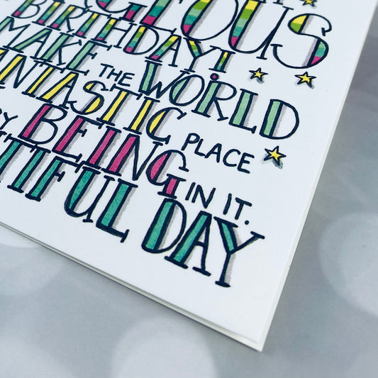 handmade-unique-birthday-cards