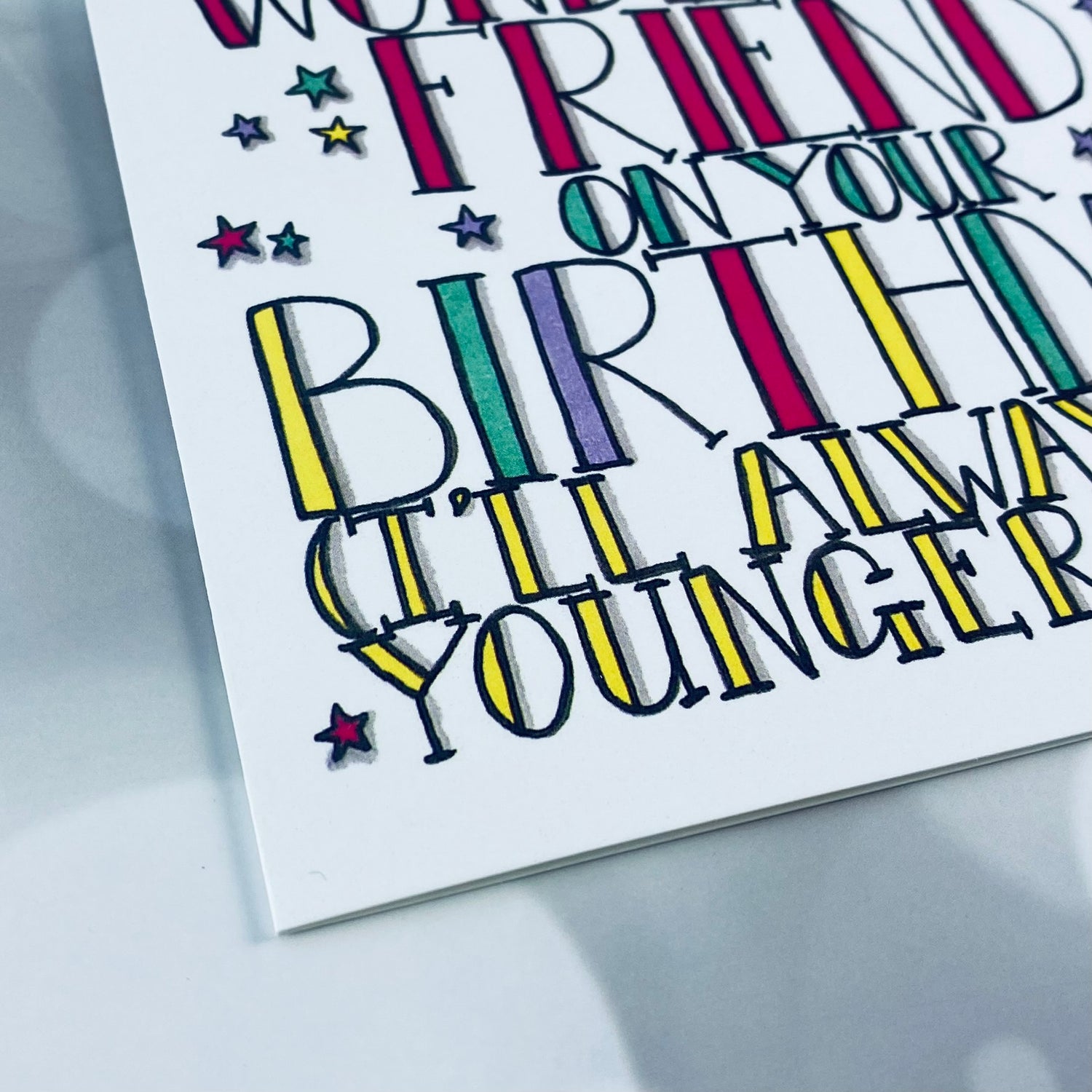 unusual-birthday-cards