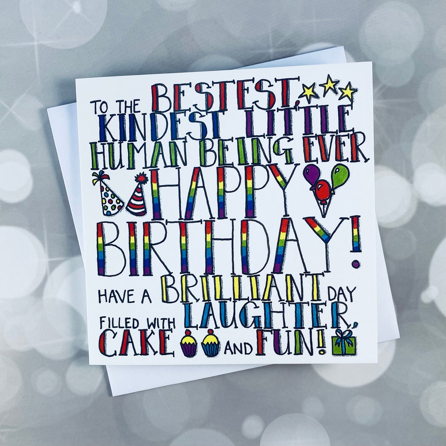 unique-birthday-cards-for-her