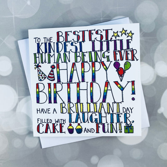 cool-birthday-cards