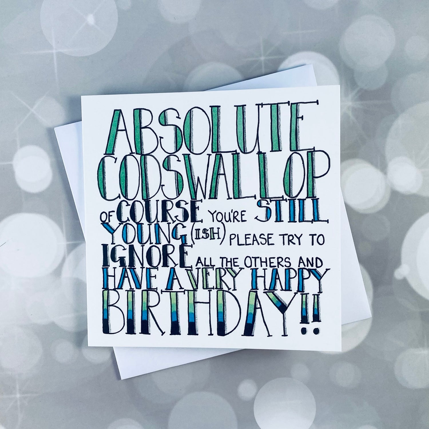 cool-happy-birthday-cards