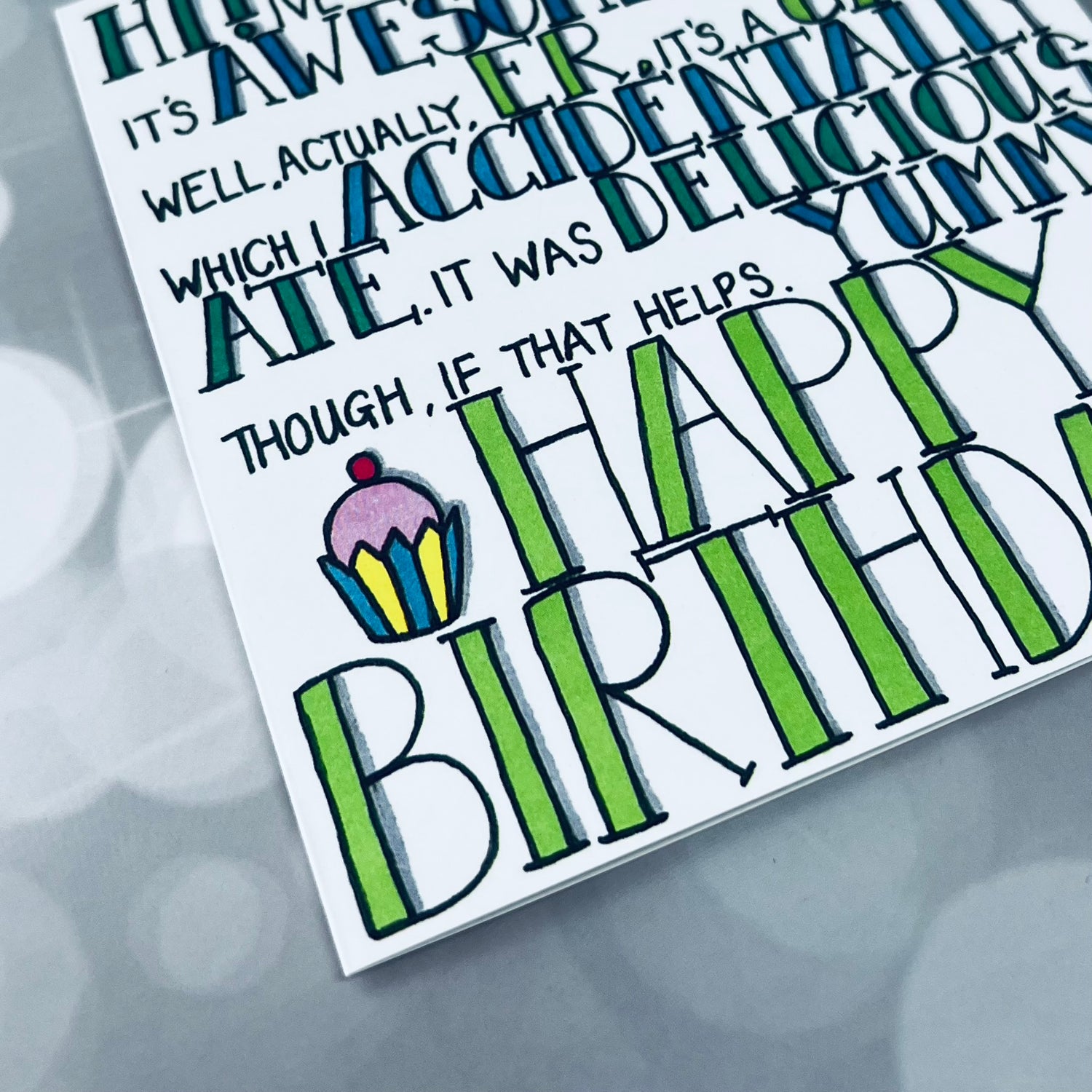 unusual-birthday-cards