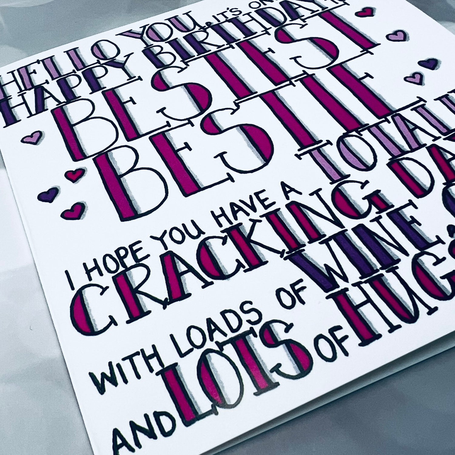 cool-birthday-cards