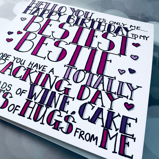 fun-birthday-cards-for-her