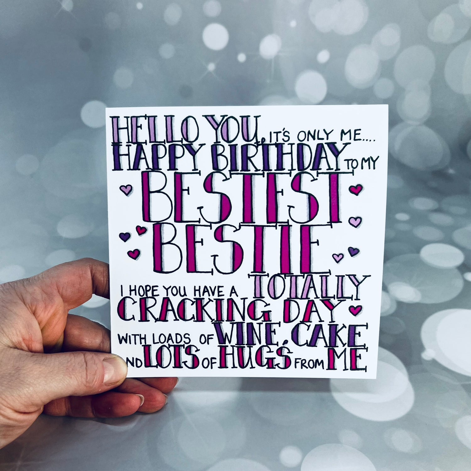 unique-birthday-cards-for-her