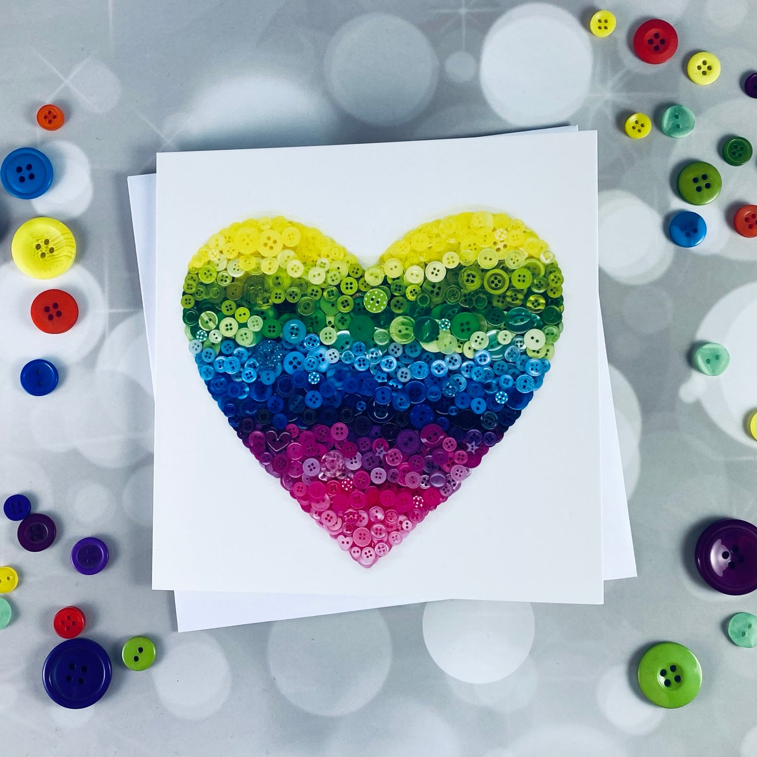 rainbow-bookmarks