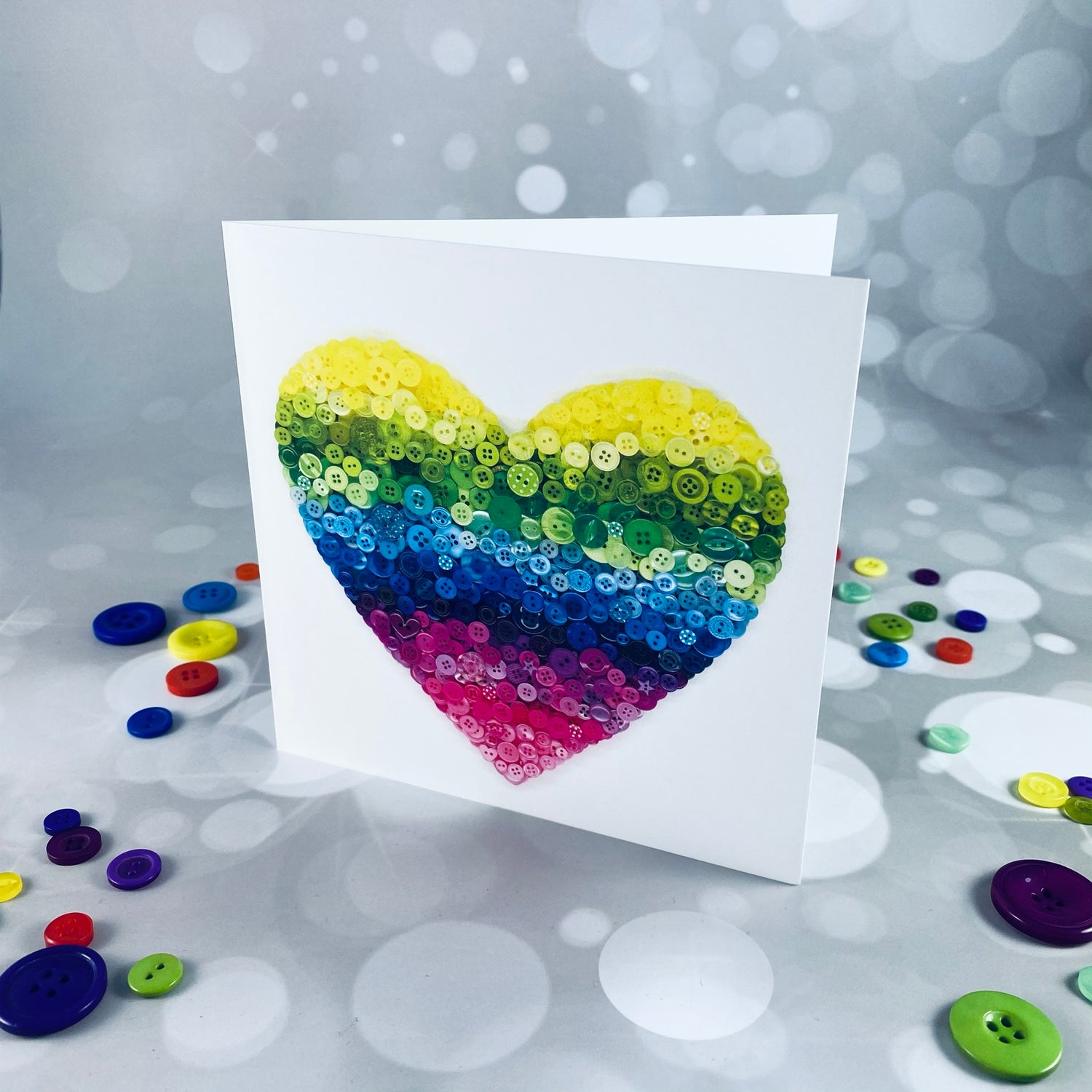 rainbow-bookmarks