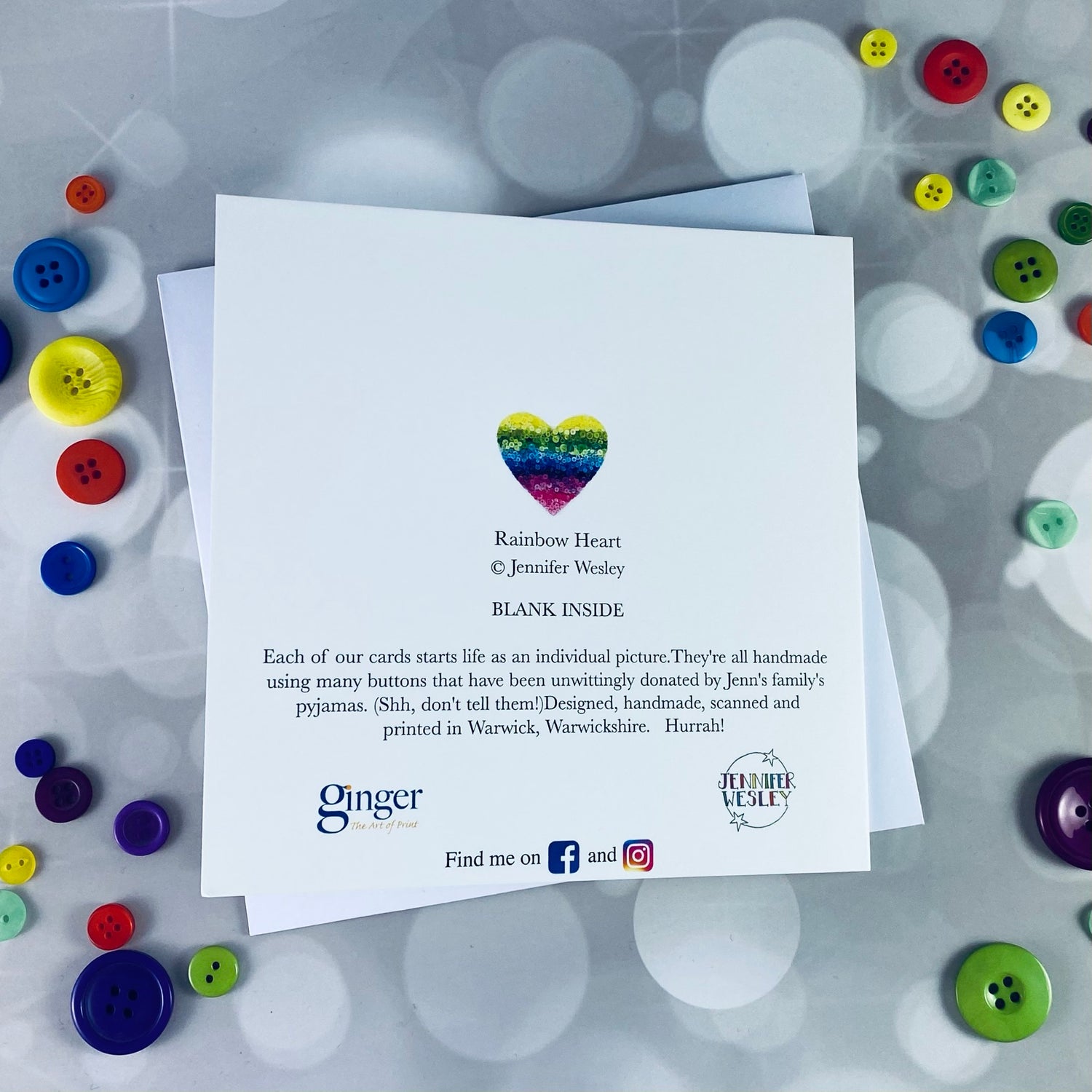 rainbow-bookmarks