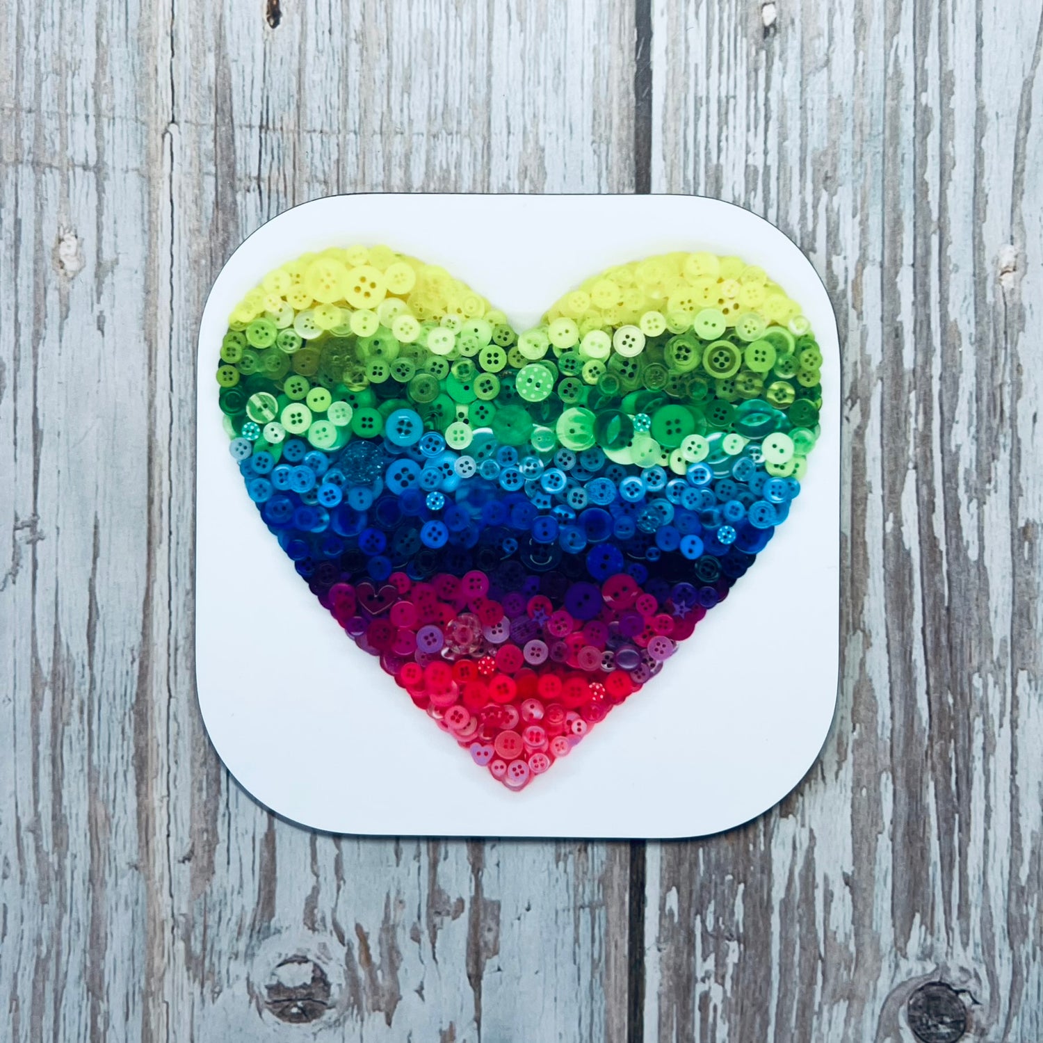 rainbow-bookmarks