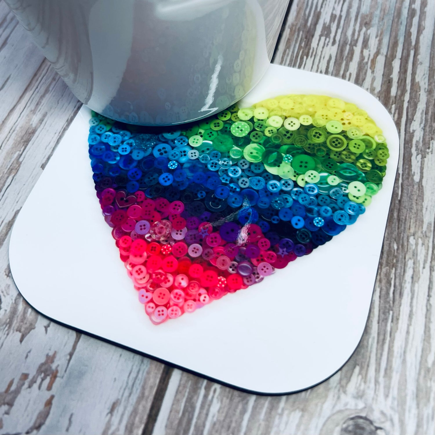 rainbow-bookmarks