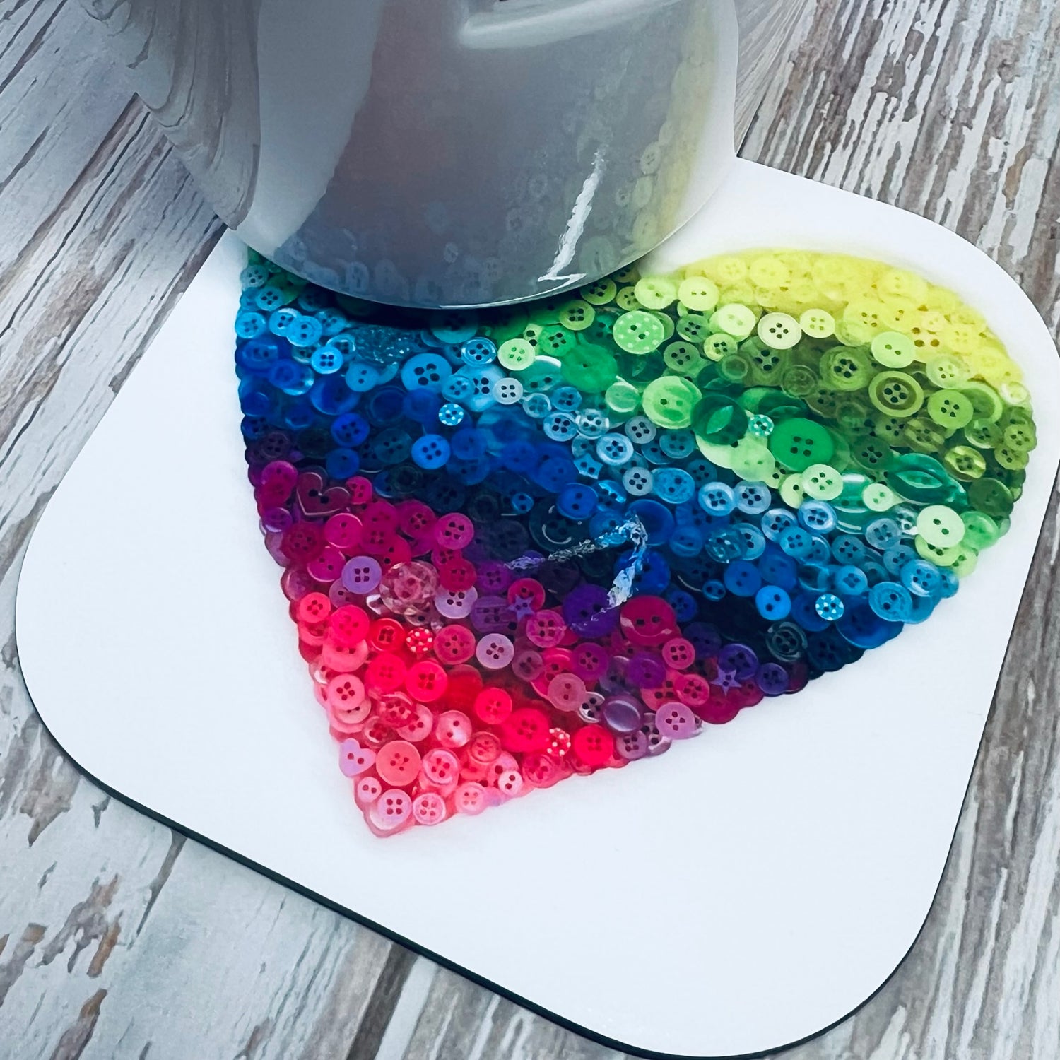 rainbow-bookmarks