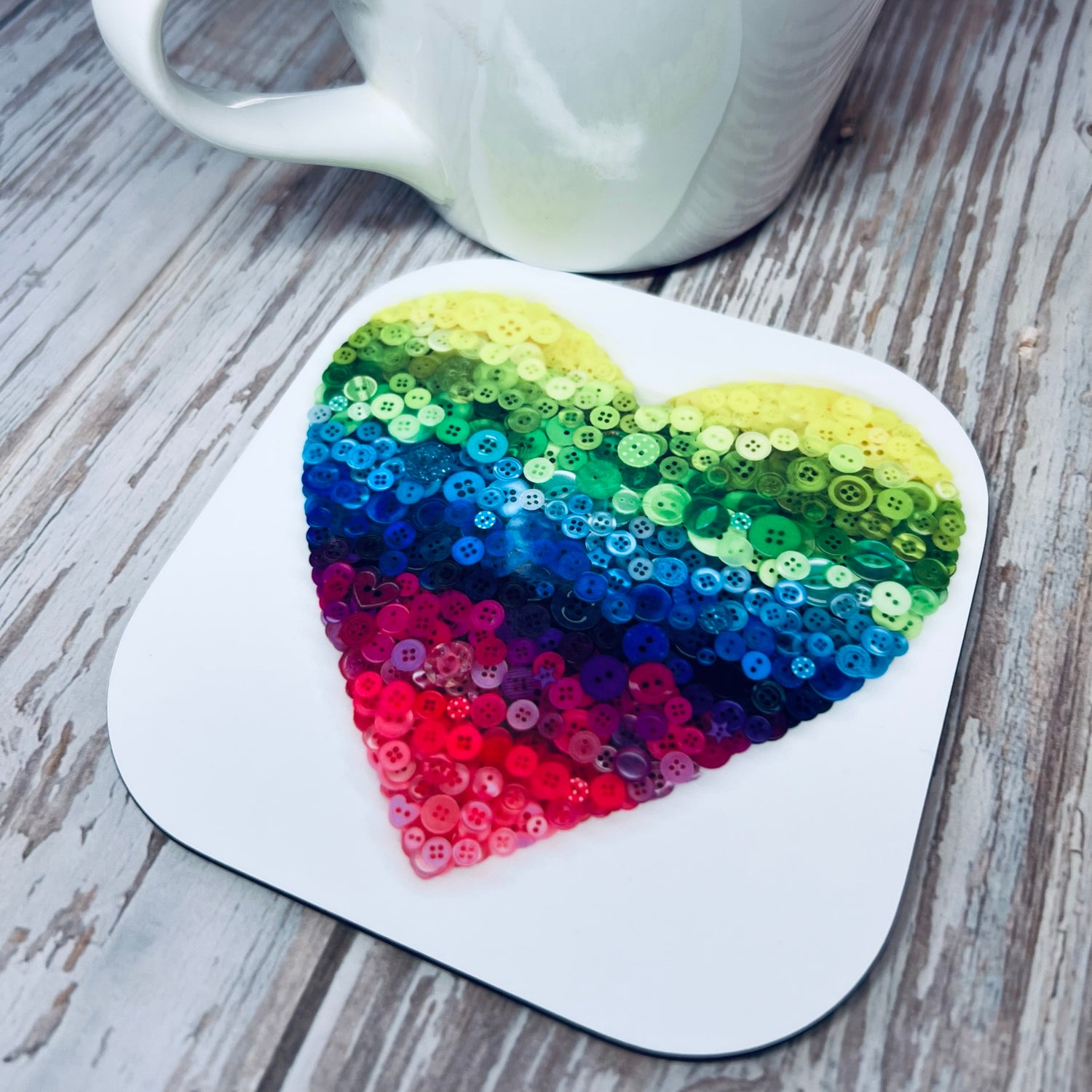 rainbow-bookmarks
