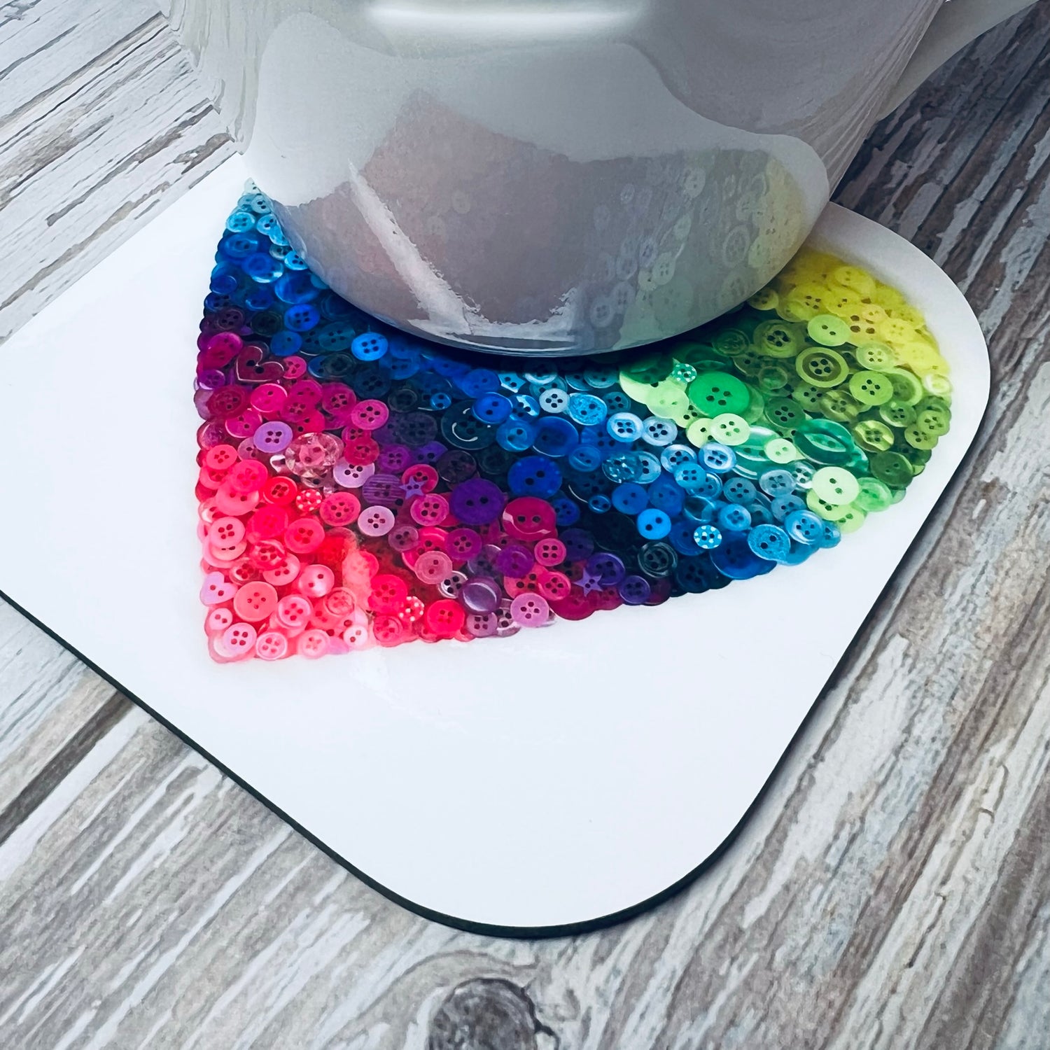 rainbow-bookmarks