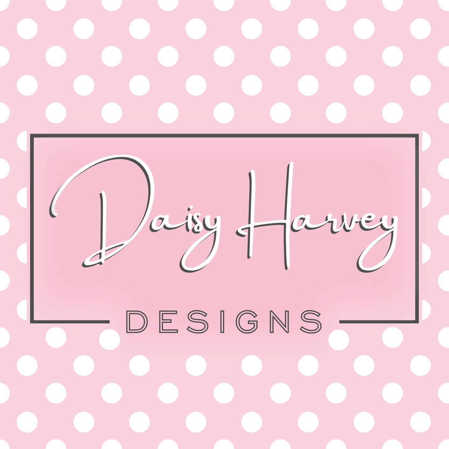 daisy-harvey-designs