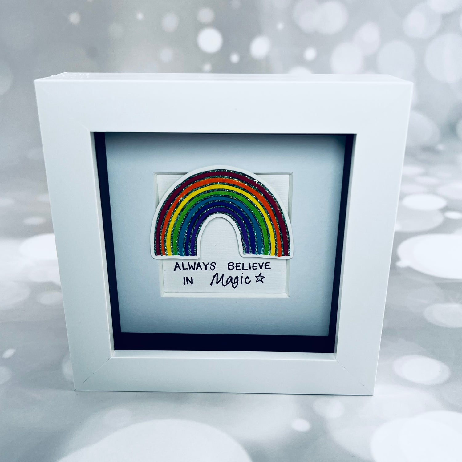 rainbow-art