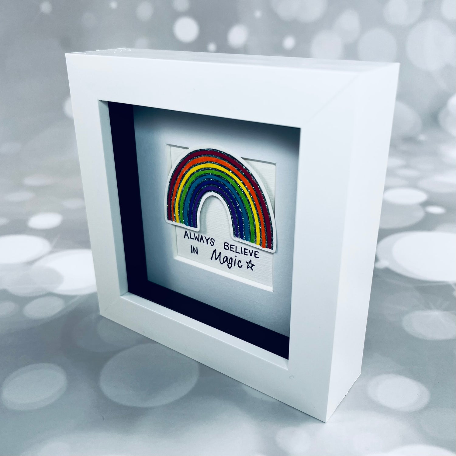 rainbow-art