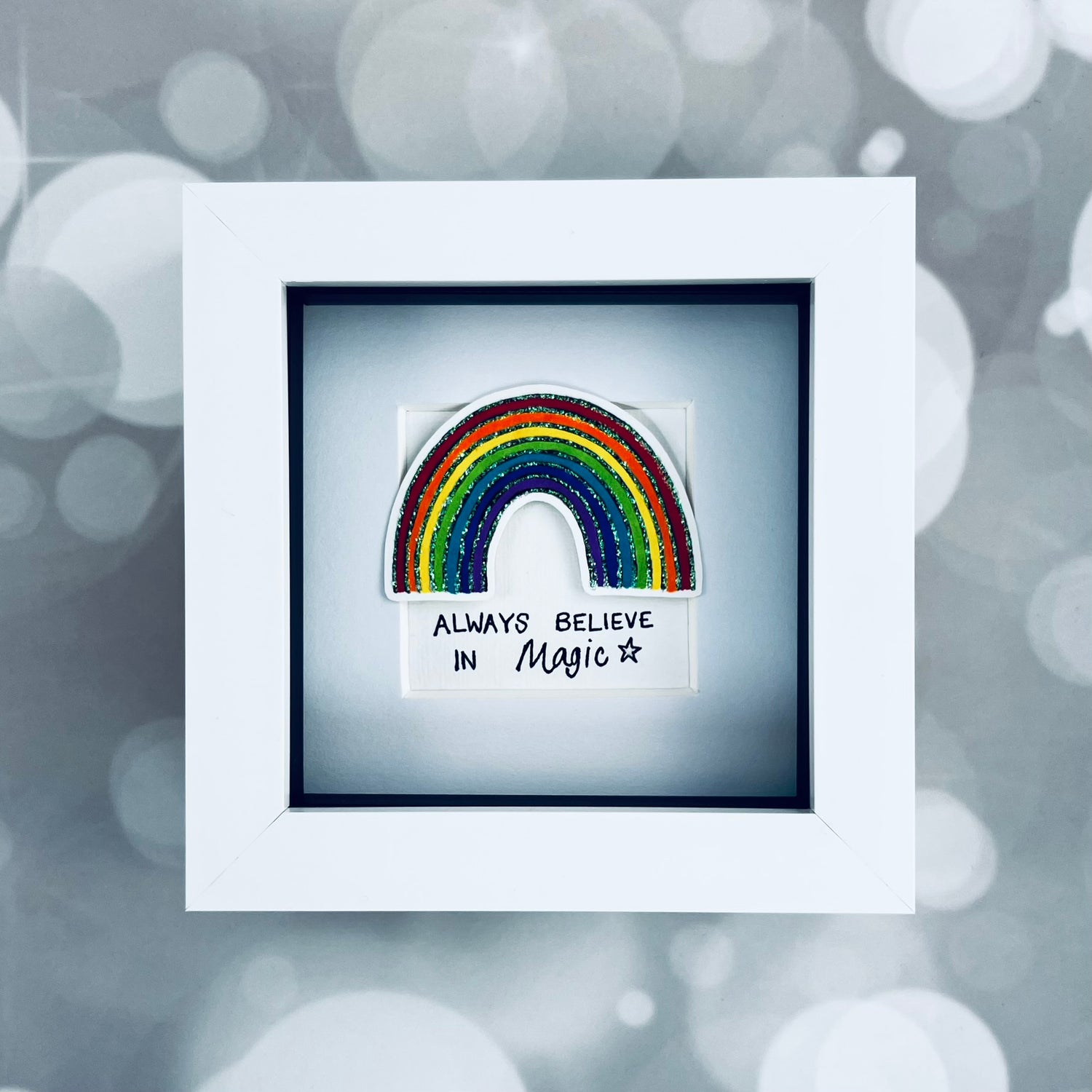 rainbow-art