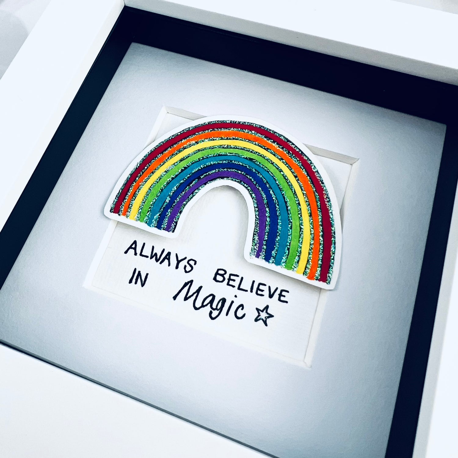 rainbow-art