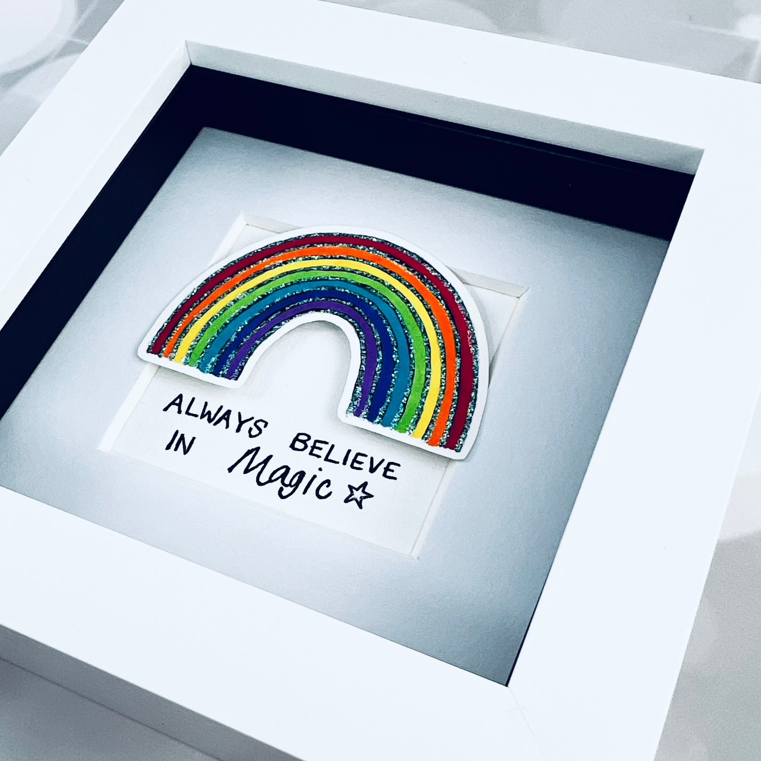 rainbow-art
