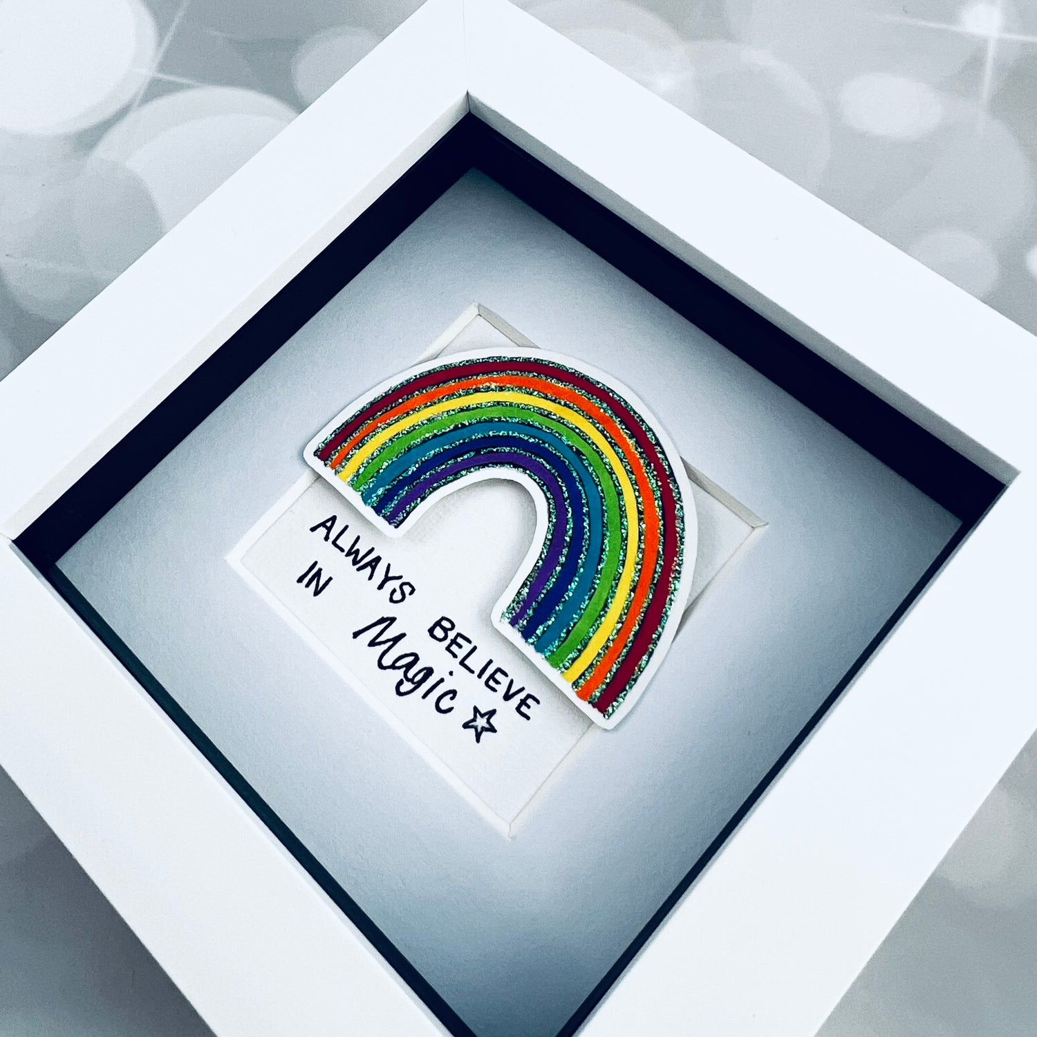 rainbow-art