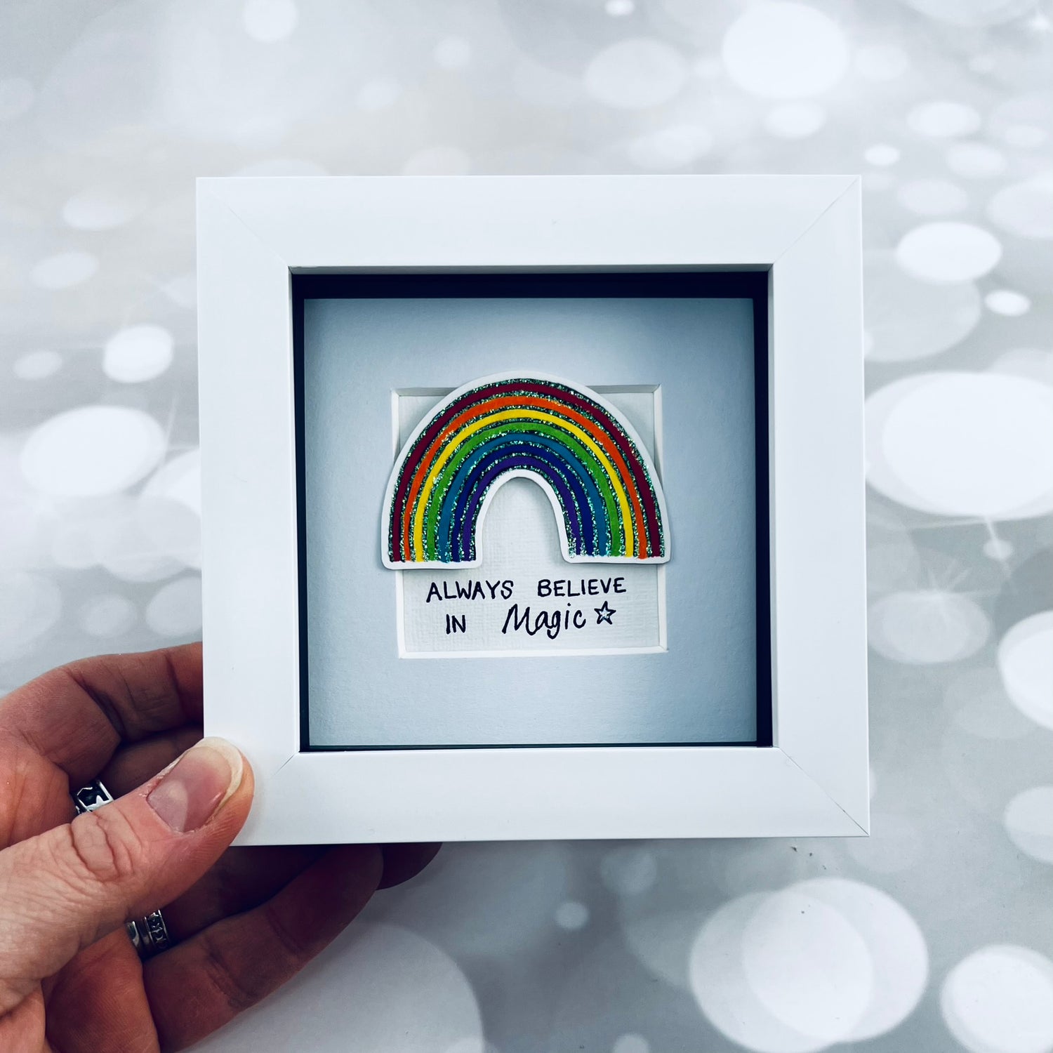 rainbow-art