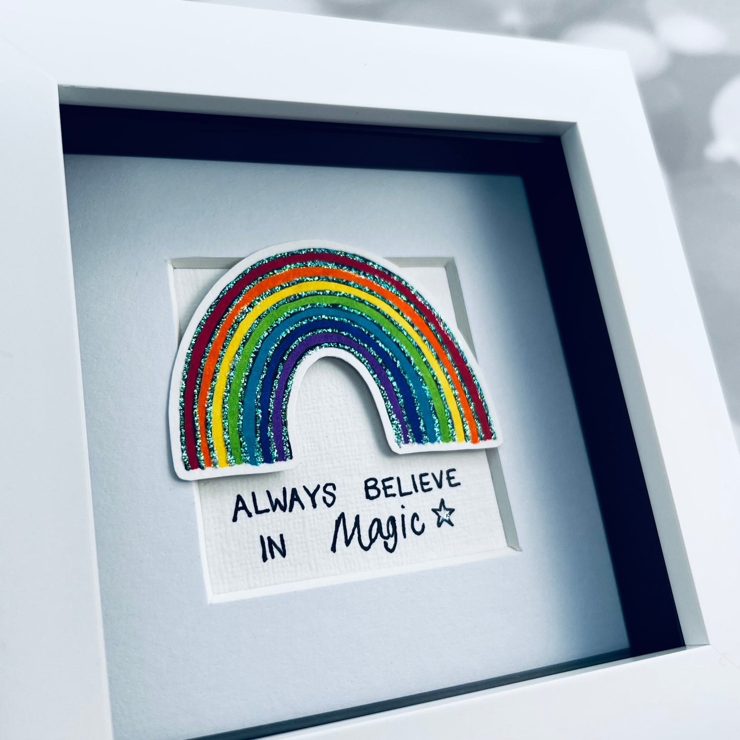 rainbow-art