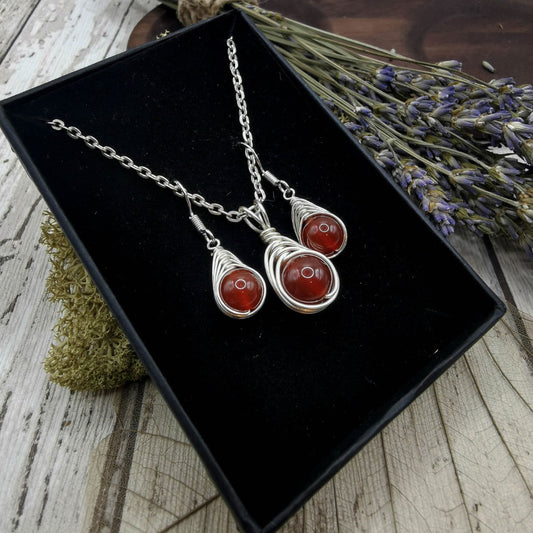 july-birthstone-jewellery