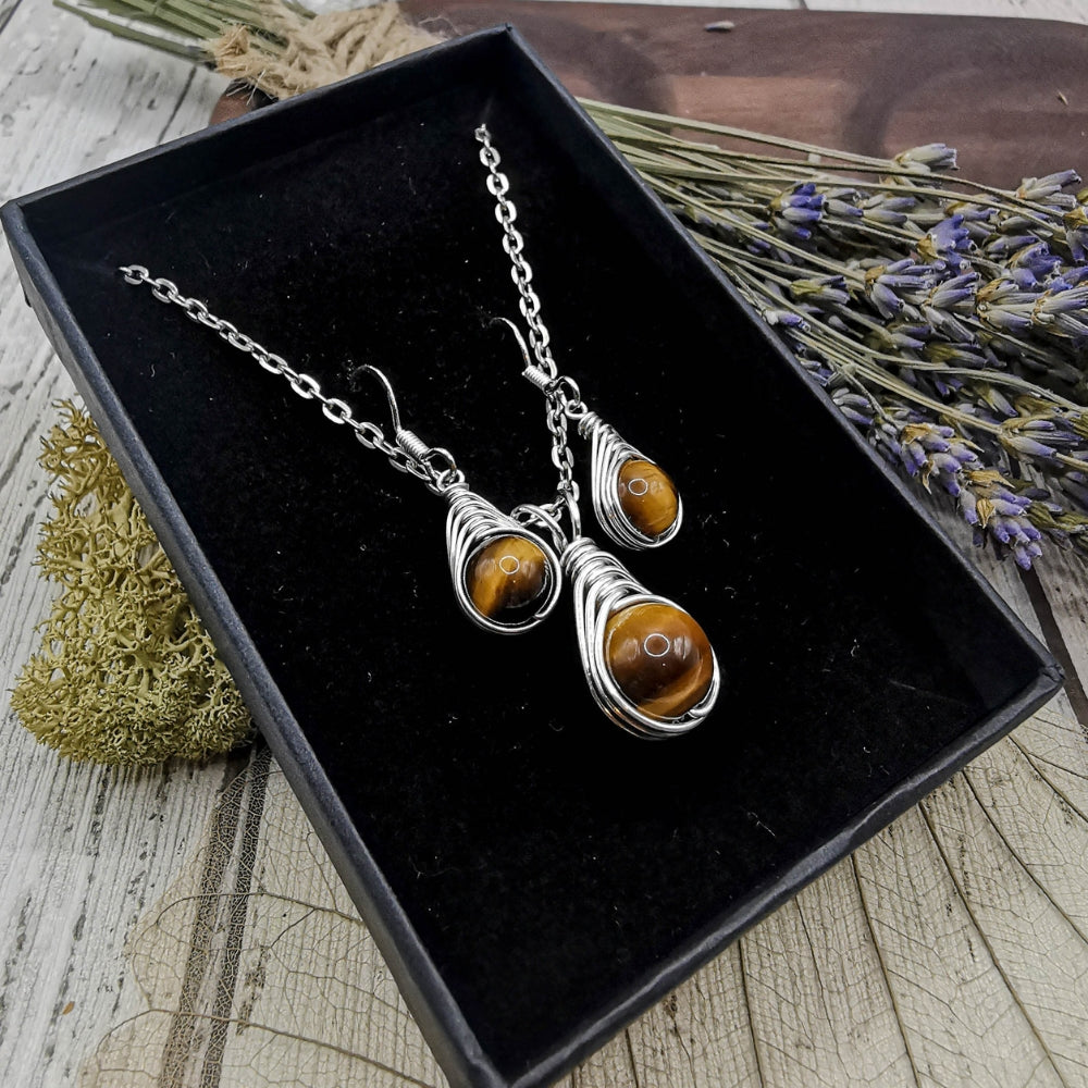 tigers-eye-jewellery