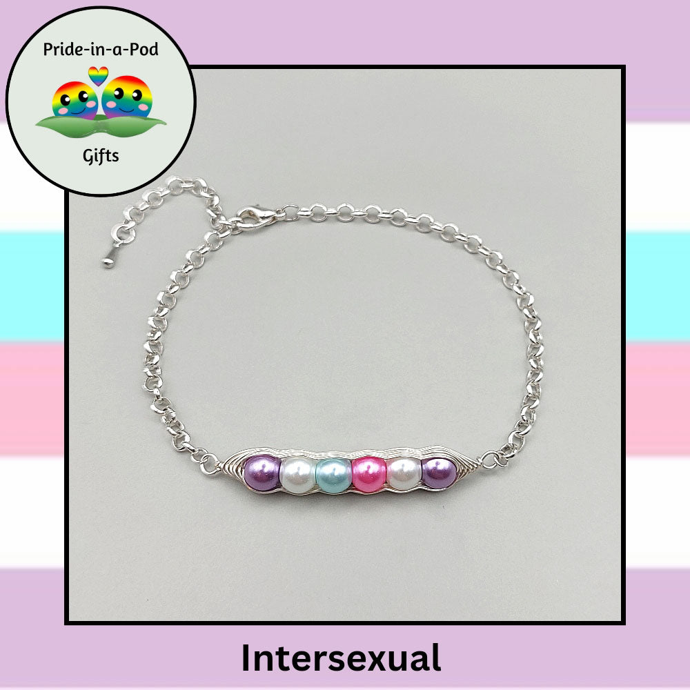 pride-bracelet