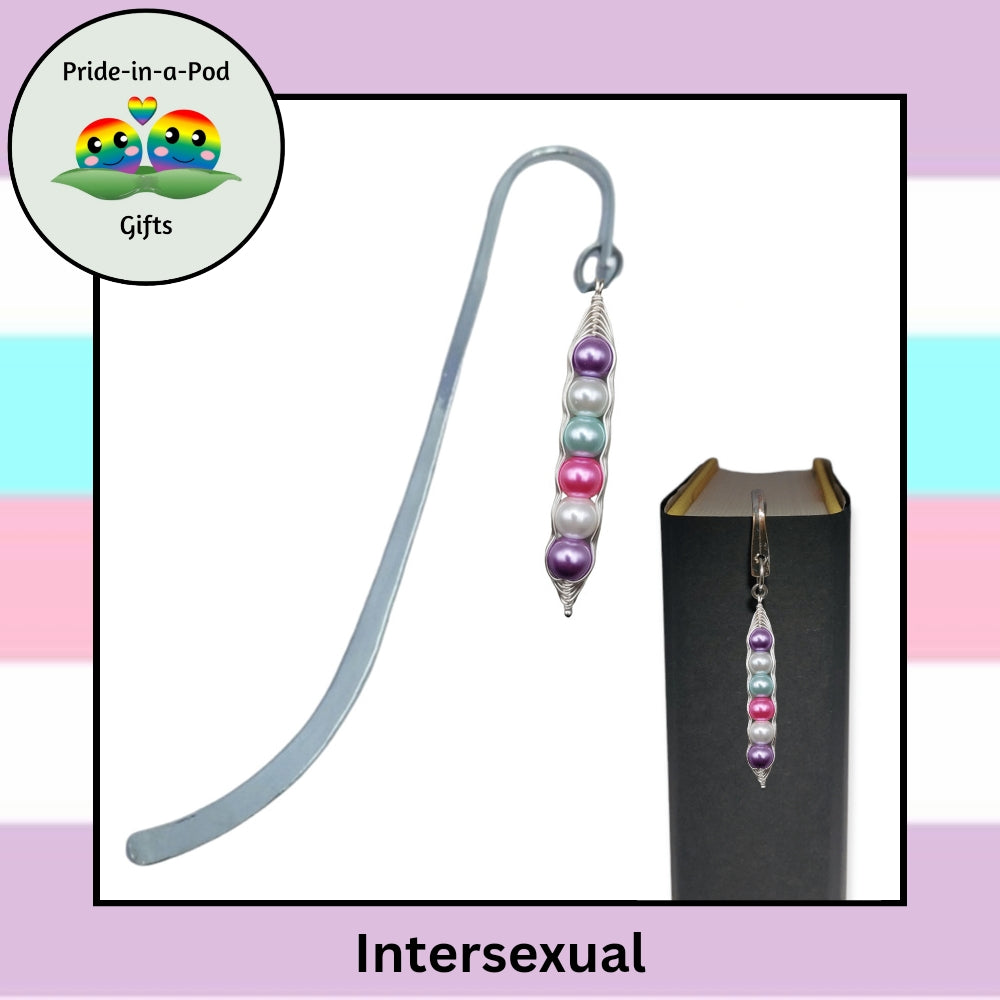 intersexual-gift