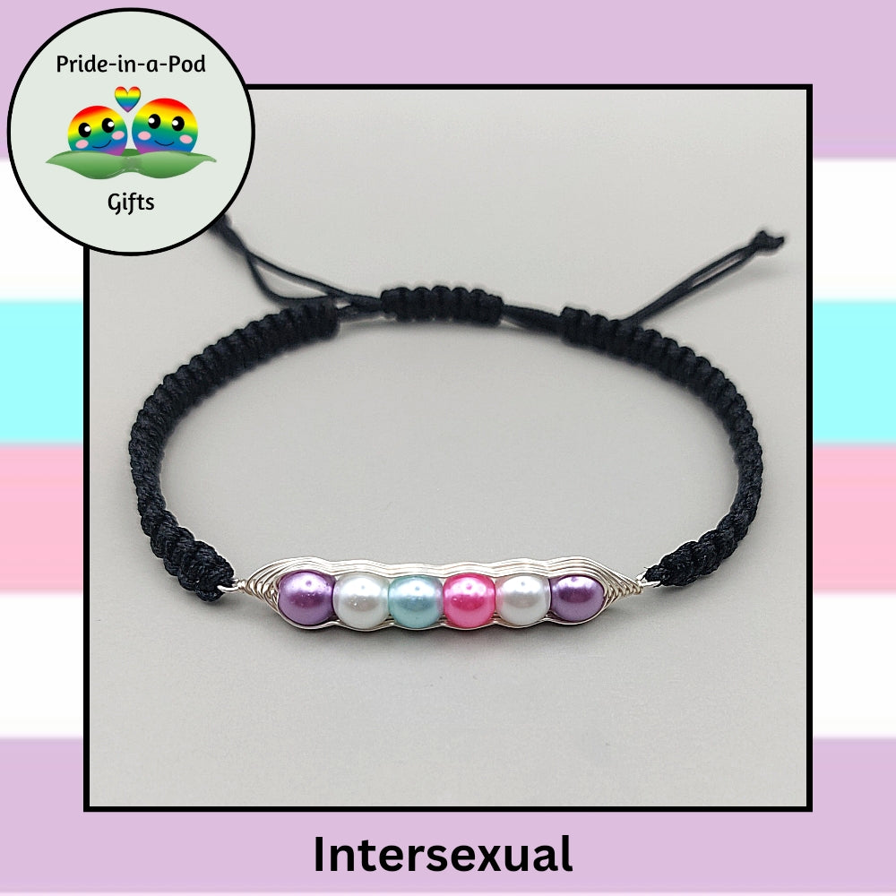 intersexual-gift