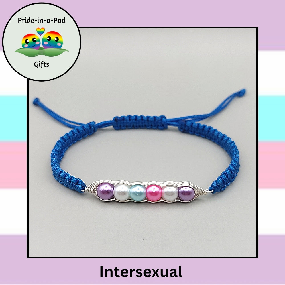 intersexual-gift