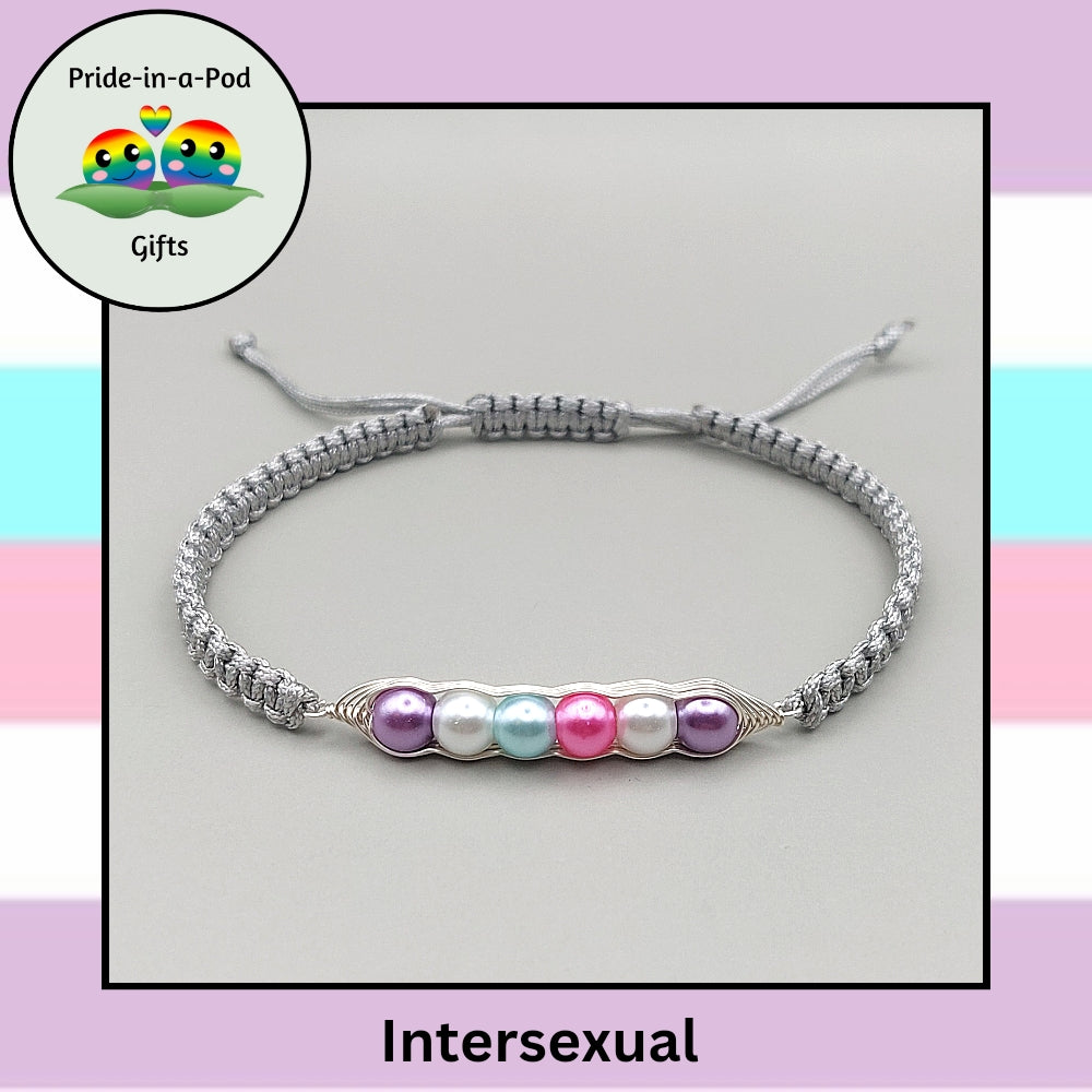 intersexual-gift