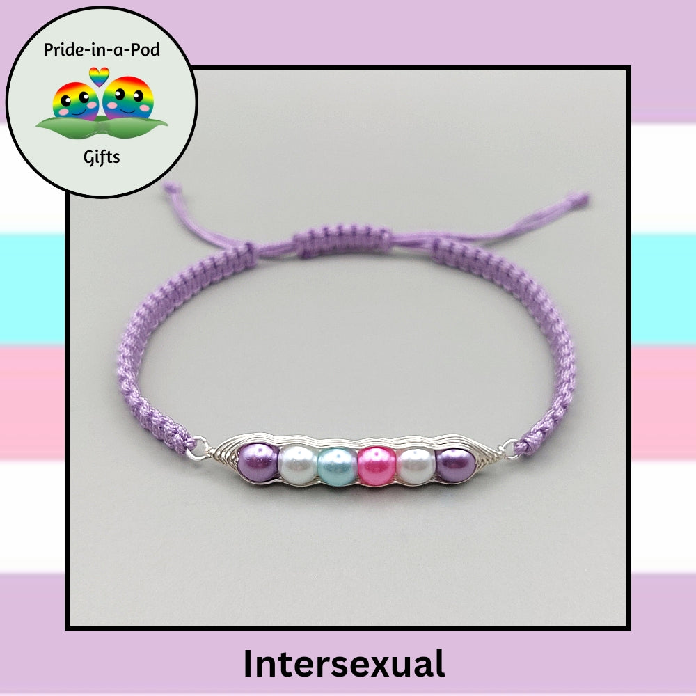 intersexual-gift