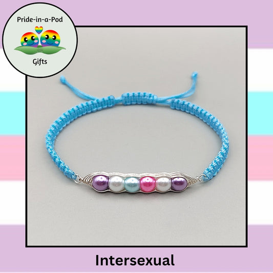 intersexual-bracelet